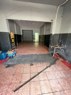 Bán nhà mặt tiền Đường 6, Tăng Nhơn Phú B, DT 49m2 cạnh trường, chợ, tiện ích đầy đủ.